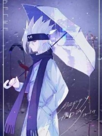 最新永久网址发布页请记牢